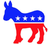 Dinesh D’Souza Claims in a New Film that the Democratic Party Was Pro-Slavery. Here’s the Sad Truth.