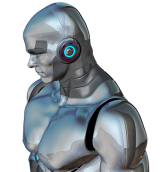 The Future of A.I. will be live streamed