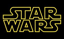 40 Years After ‘Star Wars’ Error, Newspaper Apologizes To Wookiee Community