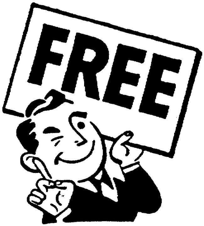 read edgar allan poe for free