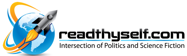 logo600pxWide